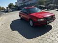 Audi 80 1993 года за 2 500 000 тг. в Аягоз – фото 9