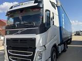 Volvo  FH 2015 года за 40 000 000 тг. в Шымкент