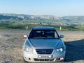 Hyundai Sonata 2006 года за 2 500 000 тг. в Шымкент – фото 10