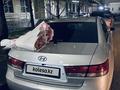 Hyundai Sonata 2006 года за 2 500 000 тг. в Шымкент – фото 11