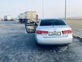 Hyundai Sonata 2006 года за 2 500 000 тг. в Шымкент – фото 13