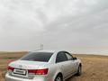 Hyundai Sonata 2006 года за 2 500 000 тг. в Шымкент – фото 17