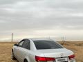 Hyundai Sonata 2006 года за 2 500 000 тг. в Шымкент – фото 18