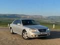 Hyundai Sonata 2006 года за 2 500 000 тг. в Шымкент – фото 2