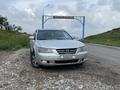 Hyundai Sonata 2006 года за 2 500 000 тг. в Шымкент – фото 7