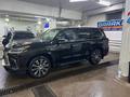 Lexus LX 570 2019 годаүшін54 000 000 тг. в Кокшетау – фото 7