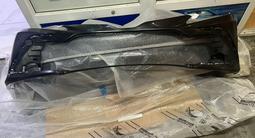 Решетка в бампер Camry 75 за 41 580 тг. в Алматы – фото 4