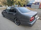 Nissan Bluebird 1996 года за 850 000 тг. в Костанай