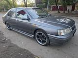 Nissan Bluebird 1996 года за 850 000 тг. в Костанай – фото 3