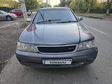 Nissan Bluebird 1996 года за 850 000 тг. в Костанай – фото 5