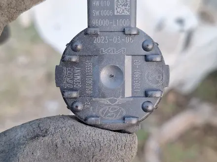 Датчик дождя за 50 000 тг. в Алматы