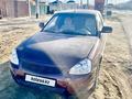 ВАЗ (Lada) Priora 2170 2013 года за 2 300 000 тг. в Кульсары