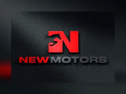 Newmotors в Алматы