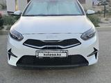 Kia Cee'd 2024 годаүшін9 000 000 тг. в Жанаозен