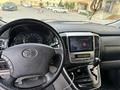 Toyota Alphard 2006 годаfor8 000 000 тг. в Актау – фото 8