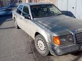 Mercedes-Benz E 260 1988 годаүшін850 000 тг. в Шымкент