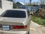 Toyota Camry 2001 года за 3 700 000 тг. в Каскелен – фото 2