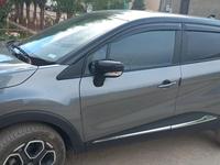 Renault Kaptur 2022 годаүшін10 000 000 тг. в Шымкент