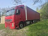 Volvo  FE 2008 года за 24 000 000 тг. в Шымкент