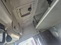 Volvo  FE 2008 годаүшін24 000 000 тг. в Шымкент – фото 3