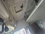 Volvo  FE 2008 года за 24 000 000 тг. в Шымкент – фото 3