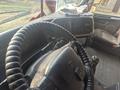 Volvo  FE 2008 годаүшін24 000 000 тг. в Шымкент – фото 4