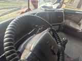 Volvo  FE 2008 года за 24 000 000 тг. в Шымкент – фото 4