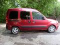 Renault Kangoo 2007 года за 3 000 000 тг. в Туркестан – фото 5