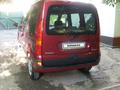 Renault Kangoo 2007 года за 3 000 000 тг. в Туркестан – фото 8