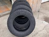 Летние шины Nokian Tyres Outpost 265/60 R18үшін50 000 тг. в Усть-Каменогорск – фото 2