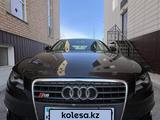 Audi A4 2009 годаүшін7 070 070 тг. в Караганда – фото 2