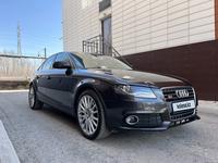 Audi A4 2009 года за 7 070 070 тг. в Караганда