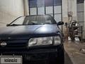 Nissan Primera 1993 годаүшін1 000 000 тг. в Алматы – фото 16