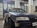 Nissan Primera 1993 годаүшін1 000 000 тг. в Алматы – фото 17