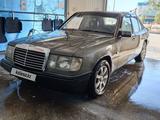 Mercedes-Benz E 230 1990 годаfor1 200 000 тг. в Актобе