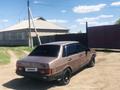 ВАЗ (Lada) 21099 1994 года за 720 000 тг. в Баянаул – фото 4
