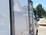 Hyundai Porter 2023 года за 13 700 000 тг. в Алматы – фото 2