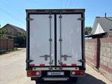 Hyundai Porter 2023 года за 13 700 000 тг. в Алматы