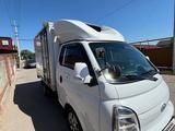 Hyundai Porter 2023 года за 13 700 000 тг. в Алматы – фото 3