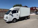 Hyundai Porter 2023 года за 13 700 000 тг. в Алматы – фото 5