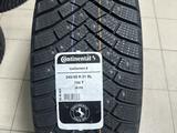 245/45/21 Зимние шины Continental за 730 000 тг. в Астана