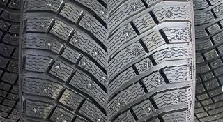 245/40/19 Зимние шины Michelin за 570 000 тг. в Астана