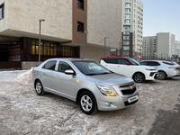 Chevrolet Cobalt 2023 годаfor6 290 000 тг. в Алматы