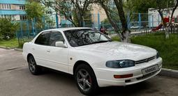Toyota Camry 1993 года за 3 200 000 тг. в Алматы – фото 2