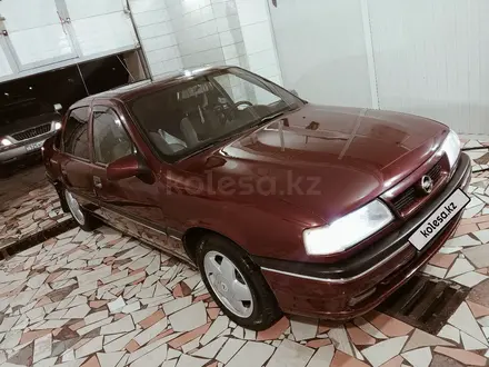 Opel Vectra 1995 года за 1 800 000 тг. в Астана