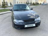 Daewoo Nexia 2011 года за 1 500 000 тг. в Астана – фото 4