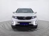 Kia Sorento 2013 годаүшін8 400 000 тг. в Алматы – фото 2