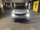 Nissan Juke 2013 года за 6 200 000 тг. в Алматы – фото 3