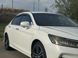 Honda Accord 2018 годаfor9 800 000 тг. в Усть-Каменогорск