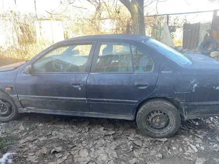 Nissan Primera 1993 года за 500 000 тг. в Алматы – фото 6